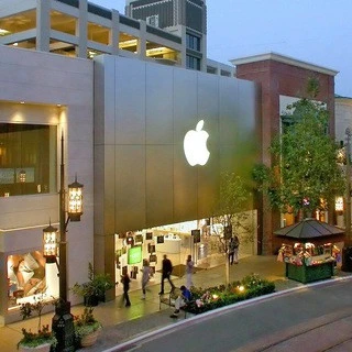 Apple IPhone  Pro  Pro Max