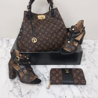Bags Shoes Belts Wholesale Amp Retail Turkey