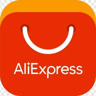 AliExpress Promo Codes Deals