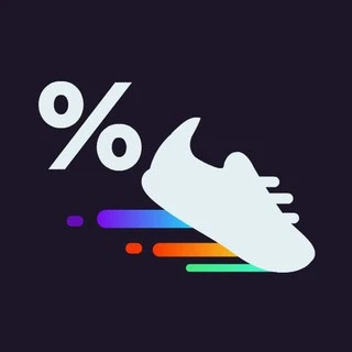Sneakers On Sale