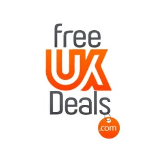 AMZ Deals UK - FREE Discount Codes Coupons Amp Vouchers