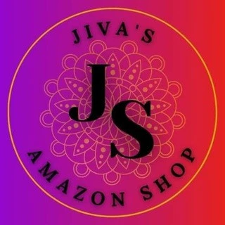 Jiva S Online Shop Deals