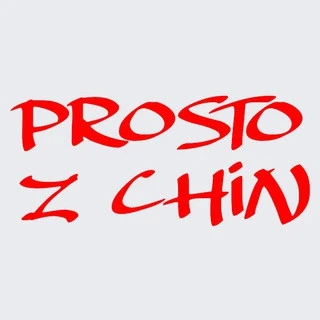 Prosto Z Chin - AliExpress I Banggood
