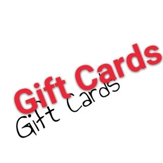 Gift Cards With Discount