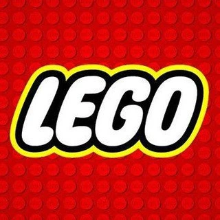 Lego Deals Ofertas Chollos
