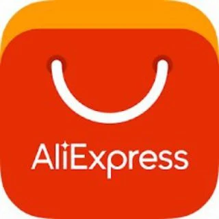 AliExpress Group Buy