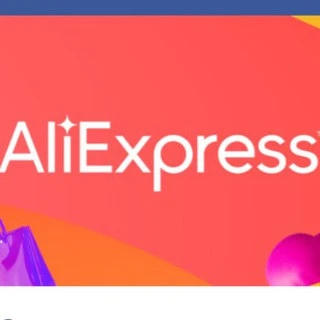 AliExpress - Hidden Links