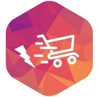 Amazon Com USA Deals