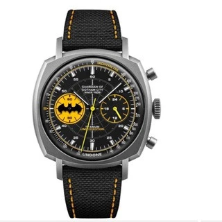 Men S Watches