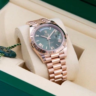 Rolex Replica Watch
