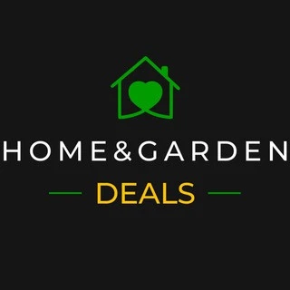 Home Amp Garden Deals TDE