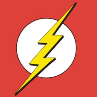IshururuDotCom
