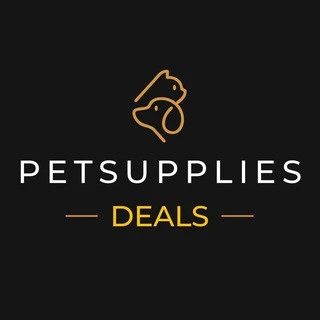 Pet Supplies Deals TDE