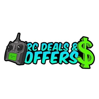 RC Deals Amp Offers