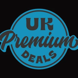 UK Premium Deals