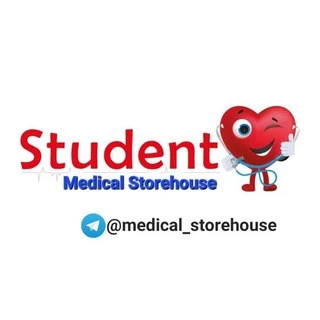 Medical Store