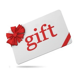 Discount Gift Cards Vanilla Amazon Sephora Google Pay