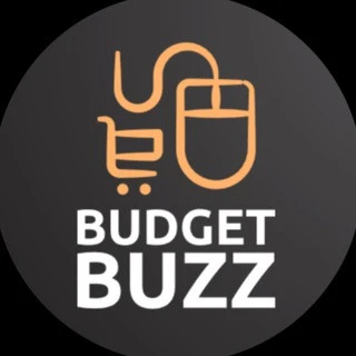 Budget Buzz Deals New Day New Deals