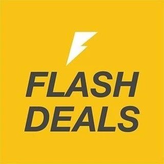 BEST SHOOPING DEALS