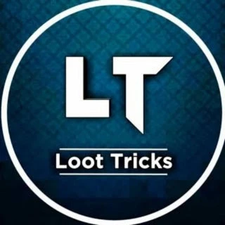 Loot Tricks Amazon