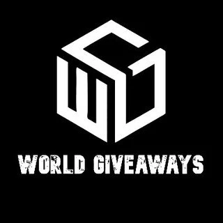 World-giveaways Com