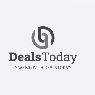 Deals Today India