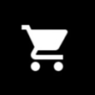 AliExpress Group Buy