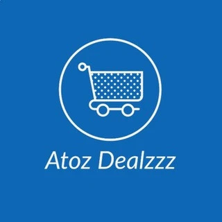 AtoZTechDeals