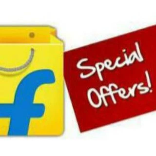 Online Offer