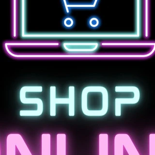 Best Online Finds