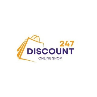 Discount