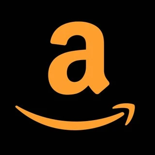 Amazon Discount Offer Sale