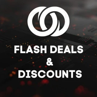 Amazon Today S Deals