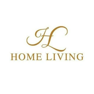 Home Living