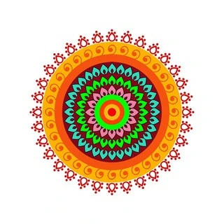 DHANANJAY CREATIONS PRIVATE LIMITED
