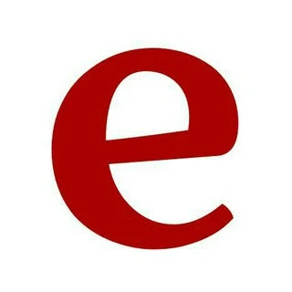 Online Shopping With Eshopzilla