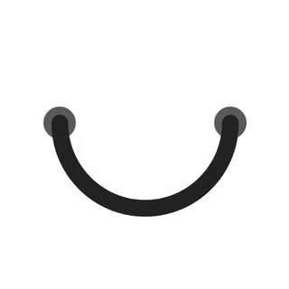 Quiset Clothes Amp Accessories