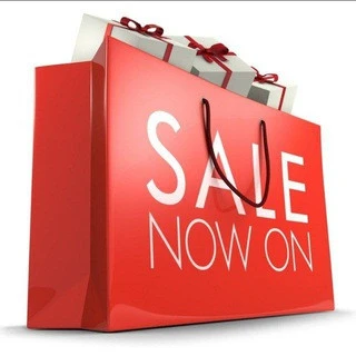 Daily Fastest Deals