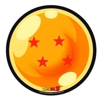 ChinaSave Save On Articles From China