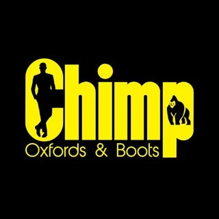 Chimp Oxfords Amp Boots