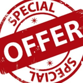 RC Best Offers And Coupons Banggood And Gearbest