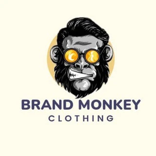 brand monkey