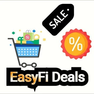 EasyFi Deals