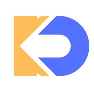 Kesef Deals