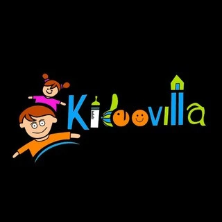 Kidoovilla VIP Group