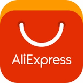 AliExpress