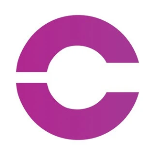 Online Promo Code Amp Deals