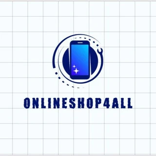ONLINESHOPALL