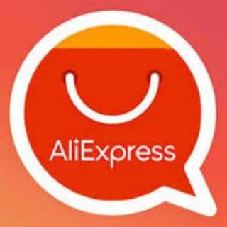 AliExpress Products And Coupons