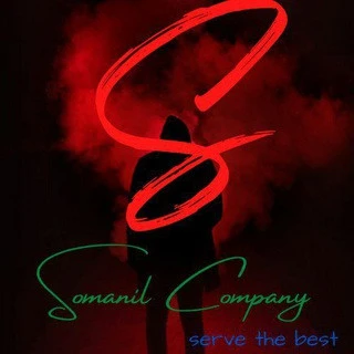 Somanil_Deals